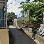 Bán đất kiệt Hàn Mặc Tử Huế 105m2, 2,95 tỷ - Ảnh thu nhỏ 4