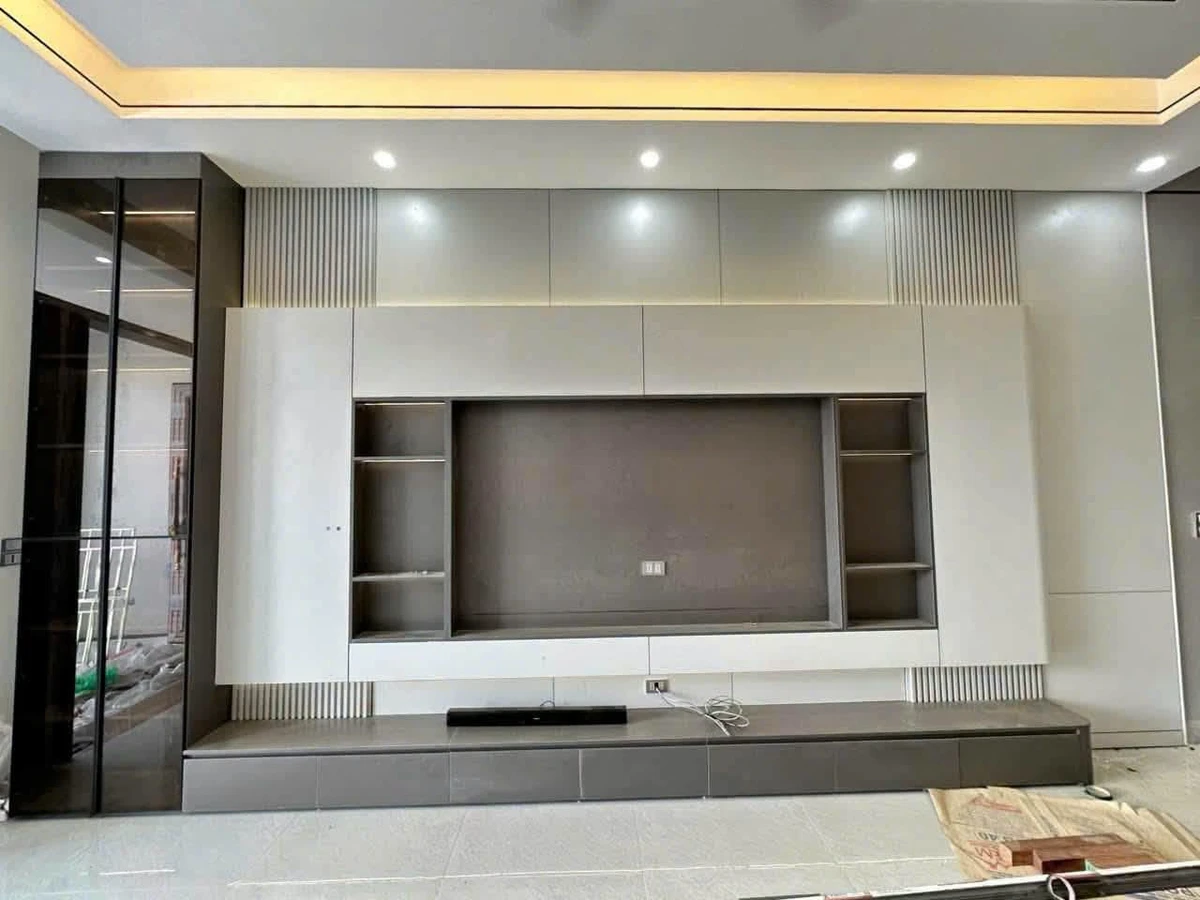 Bán nhà 4 tầng 4PN 250m² Hạ Long 4 tỷ - Ảnh thu nhỏ 4