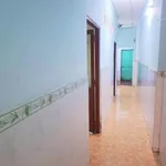 Bán nhà 2PN 35m2 Trấn Biên Q.12 gần chợ Biên Hòa - Ảnh thu nhỏ 3