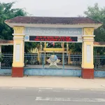 Bán nhà C4 3 phòng ngủ gần Trường Tư Nghĩa 2, 182m2 - Ảnh thu nhỏ 3