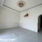 Bán nhà cấp 4 Phong Nẫm, 100m², 1 tỷ 550 triệu - Ảnh thu nhỏ 5