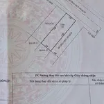 Bán đất sổ riêng 85m2 An Sơn, Đà Lạt, 7,2 tỷ - Ảnh thu nhỏ 2