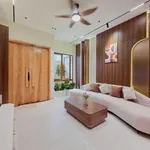 Nhà phố 3 tầng 63m2 với hồ sục gần biển Đà Nẵng 7 tỷ 250 - Ảnh thu nhỏ 5