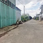 Bán đất mặt tiền 5x25 (125m²) KDC Tân Đức, Đức Hòa, Long An giá 1,65 tỷ - Ảnh thu nhỏ 3