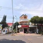 Nhà 2 mặt tiền Mai Hắc Đế 5,5x20m, 5PN, giá 14 tỷ - Ảnh thu nhỏ 1