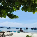 Nhà cấp 3 Ninh Thuỷ 104m2, 3 tỷ - Ảnh thu nhỏ 2