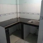 Bán nhà hẻm Tân Thông Hội 40m², 650 triệu - Ảnh thu nhỏ 5
