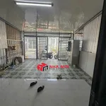 Bán nhà 2PN 1WC 101m² gần TH Lê Quý Đôn, 1 tỷ 250 - Ảnh thu nhỏ 2