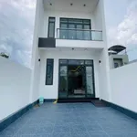 Bán nhà 3 phòng ngủ 120m2 tại Cát Tường Phú Hưng - Ảnh thu nhỏ 2