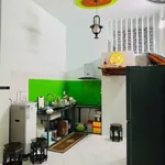 Bán nhà mặt tiền Thành Thái Quy Nhơn 50m2 2 tầng 3 tỷ - Ảnh thu nhỏ 3