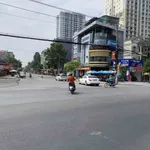 Bán 2 lô đất liền kề D2A Dĩ An 250m² 15 tỷ - Ảnh thu nhỏ 2