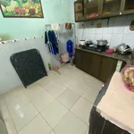 Bán nhà hẻm 42m2, 2PN, 2WC Trần Hưng Đạo Quy Nhơn, 1,49 tỷ - Ảnh thu nhỏ 4
