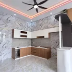 Nhà bán 88m2 2 phòng ngủ 1 tỷ 75 triệu Nhà Bè - Ảnh thu nhỏ 4