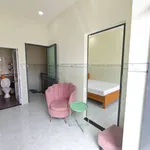 Bán nhà 3 tầng 36.9m² đường Cù Huân gần Tháp Bà, Nha Trang - Ảnh thu nhỏ 4