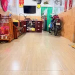 Bán nhà 2 tầng 58m2 Cách Mạng Tháng 8, Quận 3 nhỉnh 6 tỷ - Ảnh thu nhỏ 3