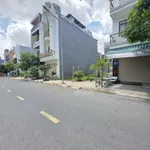Bán đất 110m² 5x22m trục chính KDC An Phú, 4,15 tỷ - Ảnh thu nhỏ 5