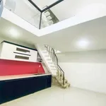 Bán nhà 6 tầng 5PN CHDV Cách Mạng Tháng 8, Quận 10, 150m² sàn, giá 6,3 tỷ - Ảnh thu nhỏ 2
