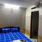 Bán nhà 5 tầng 27 phòng cho thuê, 156m2, đường Phan Văn Đối, Bà Điểm, Hóc Môn - Ảnh thu nhỏ 4