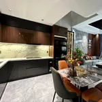 Bán nhà 3 tầng 81m2, 3 phòng ngủ, full nội thất tại Hoà Khánh, Đà Nẵng - Ảnh thu nhỏ 4