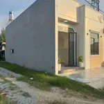 Bán nhà 2 mặt tiền 72m² Phường Long Hòa Tây Ninh - Ảnh thu nhỏ 5