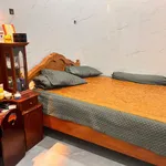 Bán nhà 2 phòng ngủ 80m2 An Phú Sinh 2 tỷ 250 - Ảnh thu nhỏ 2