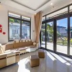 Bán khách sạn Trần Phú Đà Lạt, 226m², 4 lầu, 21 tỷ - Ảnh thu nhỏ 5