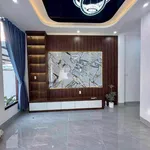 Bán nhà phong cách luxury 180m² 4PN Rạch Giá - Ảnh thu nhỏ 4