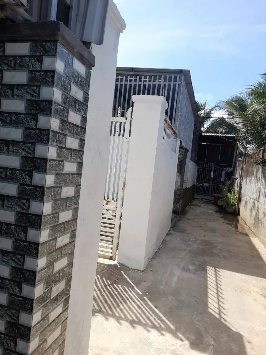 Bán nhà Nha Trang 2 phòng ngủ 107m² Nha Trang - Ảnh thu nhỏ 2