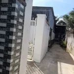 Bán nhà Nha Trang 2 phòng ngủ 107m² Nha Trang - Ảnh thu nhỏ 2