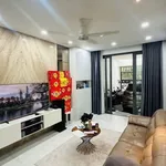 Bán nhà Tân Bình 90m2 3 tầng 11 tỷ - Ảnh thu nhỏ 2