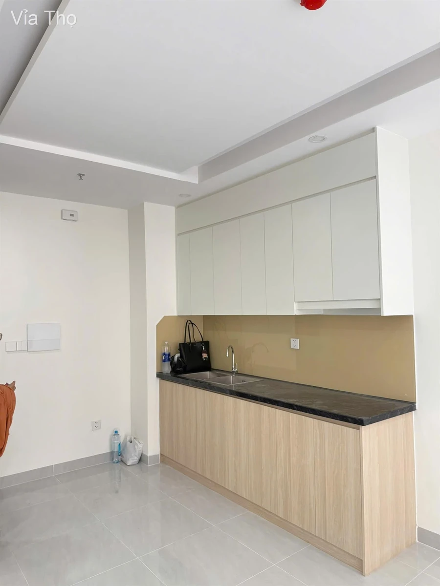 Cho thuê căn hộ 1PN+1WC 42m² A&T Sky Garden Thuận An 5.5 triệu/tháng - Ảnh thu nhỏ 4