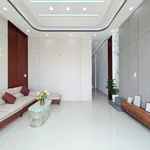 Bán nhà phố hiện đại 2PN 109m² Lộ Liên Hương Nhà Bè - Ảnh thu nhỏ 4