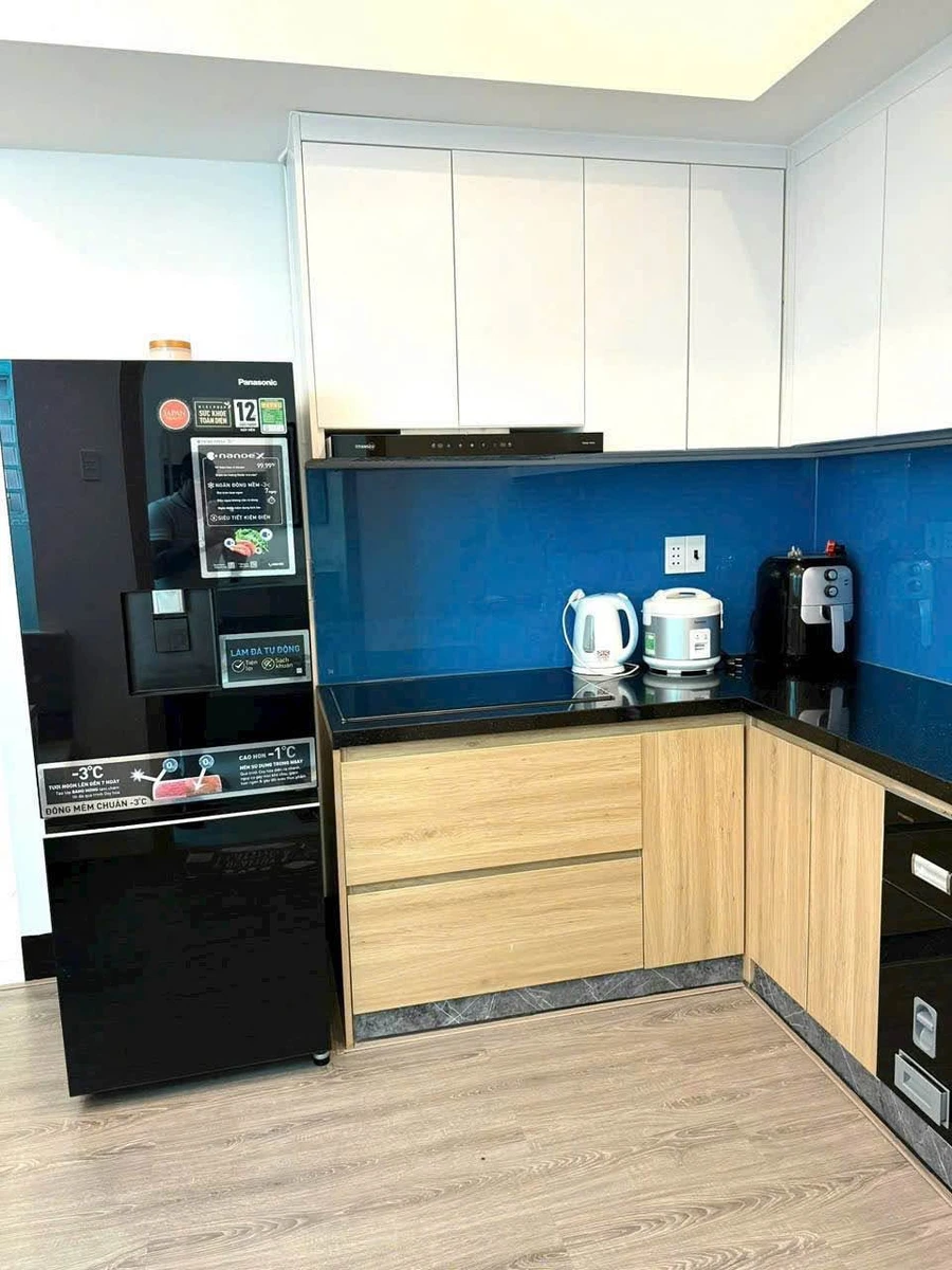 Bán nhà cấp 4 mới 71.3m² Ninh Chữ cách biển 500m - Ảnh 1
