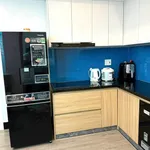 Bán nhà cấp 4 mới 71.3m² Ninh Chữ cách biển 500m - Ảnh thu nhỏ 1