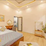 Bán nhà Đinh Thị Hòa 70m2, 2 phòng ngủ, Đà Nẵng - Ảnh thu nhỏ 4