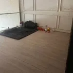 Bán nhà Rạch Giá 87m² 2 phòng ngủ 1,7 tỷ - Ảnh thu nhỏ 5