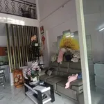 Bán nhà 5x13m (65m²) 1 tỷ 250 triệu Bình Tân - Ảnh thu nhỏ 3