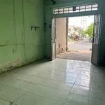 Bán đất 139m² Phường 4 An Hội Bến Tre 3 tỷ 850 triệu - Ảnh thu nhỏ 3