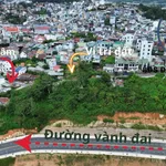 Bán đất biệt lập 309m2 mặt tiền Mẫu Tâm, Đà Lạt - Ảnh thu nhỏ 3