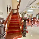 Bán biệt thự vườn 364m2 mặt hẻm Trần Thái Tông, Quảng Ngãi - Ảnh thu nhỏ 3