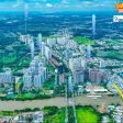 Khách hàng tham quan căn hộ mẫu TT Genesis liên hệ 0908 579 ***, mở bán giai đoạn 1, giá 69 triệu/m2 - Ảnh thu nhỏ 33