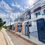 Bán nhà 3PN Ngã tư Bến cá, Bình Tân, 85.5m2, sổ riêng - Ảnh thu nhỏ 1