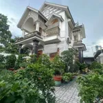 Bán biệt thự 428m² 4PN 9 tỷ Tân Phú - Ảnh thu nhỏ 1