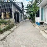 Bán đất 2 mặt thoáng 91,1m2 kiệt ô tô Lê Đức Anh, Phường Vỹ Dạ, TP Huế - Ảnh thu nhỏ 5