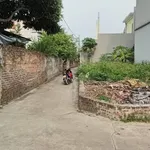 Bán đất Hoàng Dương 50m2, gần KCN Nội Bài, nhỉnh 2 tỷ - Ảnh thu nhỏ 1