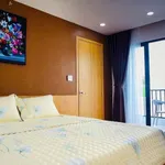 Bán biệt thự mini 2 tầng 100m2 gần ĐH Văn Lang CS2, Bình Thạnh, 8,08 tỷ - Ảnh thu nhỏ 5