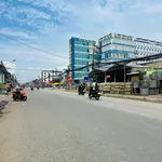 Bán nhà 1T1L hoàn công 48m² gần Cmt8, giá 1 tỷ 100 - Ảnh thu nhỏ 2