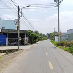 Đất Hòa Lợi 60m² giáp KCN, sổ hồng 1 tỷ 4 - Ảnh thu nhỏ 1
