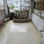 Cho thuê nhà mặt tiền 40m2 Nguyễn Văn Tráng, Bến Thành 60tr/tháng - Ảnh thu nhỏ 4