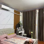 Bán căn hộ 78m² 3PN 2WC Hóa An, Biên Hòa nội thất full - Ảnh thu nhỏ 2